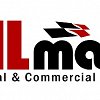IHL Mats is now a part of the General Mat Company 