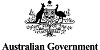 Australian Goverment logo
