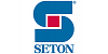 Seton logo