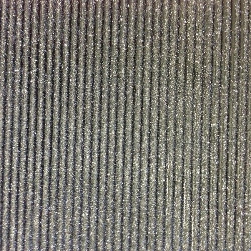 KleenSweep Durable Runner with Grit No. 313