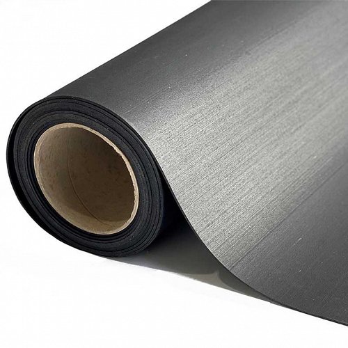 Recycled Rubber Matting Roll