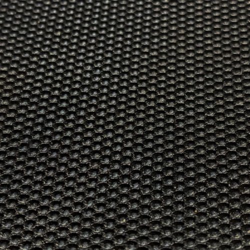 Ply Insertion Grip Rubber Mat Roll